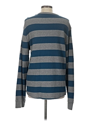 SONOMA life + style Pullover Sweater (view 2)
