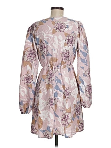 Shein Casual Dress (view 2)