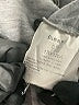 Old Navy Gray Pullover Sweater Size XXL - photo 8