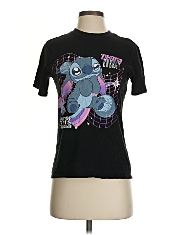 Disney Short Sleeve T-Shirt (view 1)