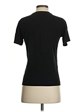 Disney Short Sleeve T-Shirt (view 2)