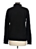 French Connection Black Turtleneck Sweater Size L - photo 2