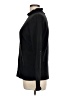 French Connection Black Turtleneck Sweater Size L - photo 5