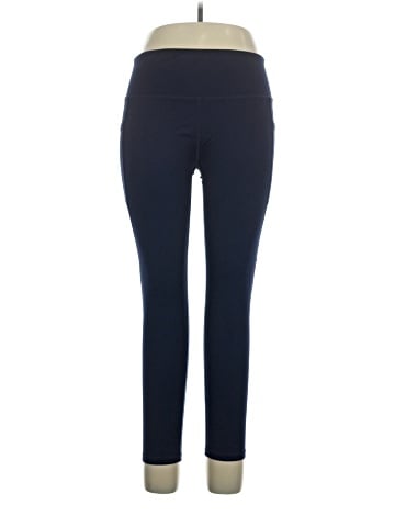 Colosseum Athletics Active Pants (view 1)