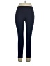 Colosseum Athletics Blue Active Pants Size XL - photo 1