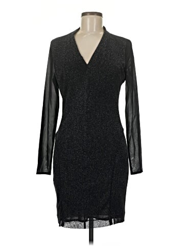 Reiss Cocktail Dress (view 1)