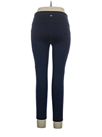 Colosseum Athletics Active Pants (view 2)