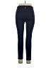 Colosseum Athletics Blue Active Pants Size XL - photo 2