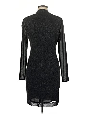 Reiss Cocktail Dress (view 2)