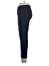 Colosseum Athletics Blue Active Pants Size XL - photo 5