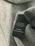 Torrid Gray Turtleneck Sweater Size 2X Plus (2) - photo 8