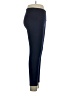 Colosseum Athletics Blue Active Pants Size XL - photo 4