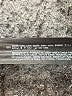 Zara Black Cargo Pants Size 2 - photo 8