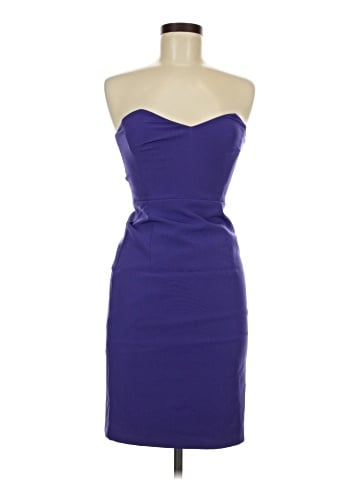 French Connection Cocktail Dress (view 1)