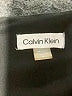 Calvin Klein Solid Black Jumpsuit Size 4 - photo 4