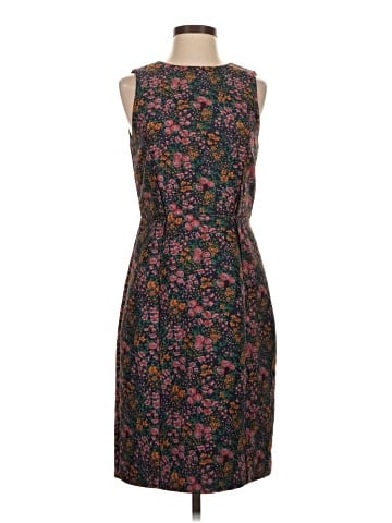 J.Crew Casual Dress (view 1)