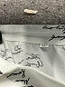 Unbranded White Casual Dress Size XL - photo 4