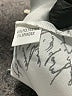 Unbranded White Casual Dress Size XL - photo 5