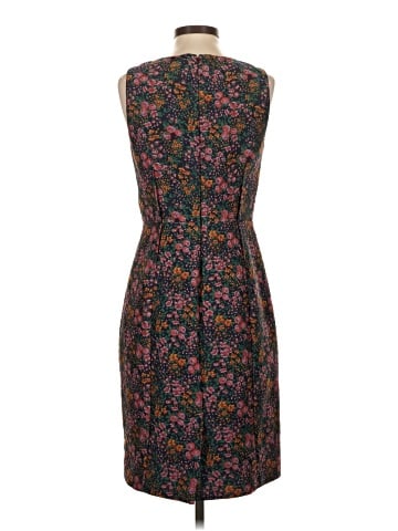 J.Crew Casual Dress (view 2)