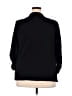Shein Black Blazer Size 2X - photo 2