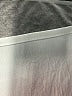 Unbranded 100% Polyester White 3/4 Sleeve Blouse Size L - photo 7