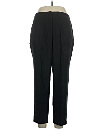 INC International Concepts Dress Pants (view 1)