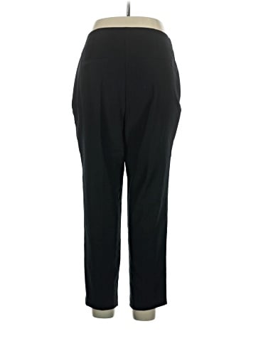 INC International Concepts Dress Pants (view 2)
