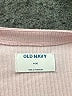 Old Navy Pink Blazer Size 8 - photo 3