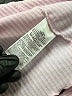 Old Navy Pink Blazer Size 8 - photo 4