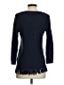 Susan Graver Blue Pullover Sweater Size XXS - photo 2