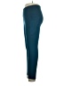 Assorted Brands Teal Active Pants Size XL (estimated) - photo 5