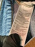 Madewell Blue Jeans Size 25 waist - photo 7
