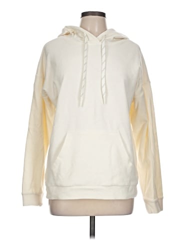 Marc New York Sweatshirt (view 1)