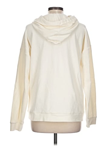 Marc New York Sweatshirt (view 2)
