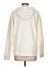 Marc New York Ivory Sweatshirt Size L - photo 2