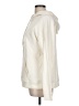 Marc New York Ivory Sweatshirt Size L - photo 5