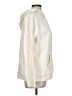 Marc New York Ivory Sweatshirt Size L - photo 4