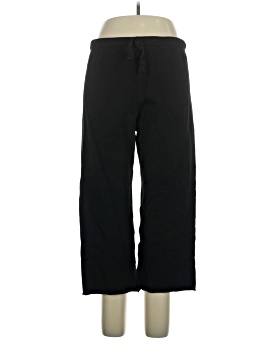 Frank & Eileen Casual Pants