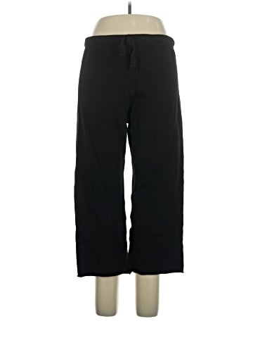 Frank & Eileen Casual Pants (view 1)