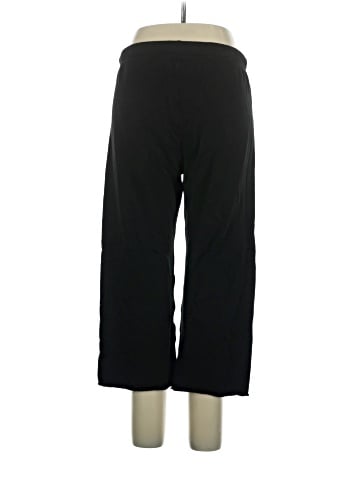 Frank & Eileen Casual Pants (view 2)