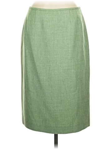 Jones Wear Casual Skirt (view 1)
