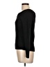 Unbranded Black Pullover Sweater Size L (estimated) - photo 5