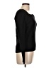 Unbranded Black Pullover Sweater Size L (estimated) - photo 4