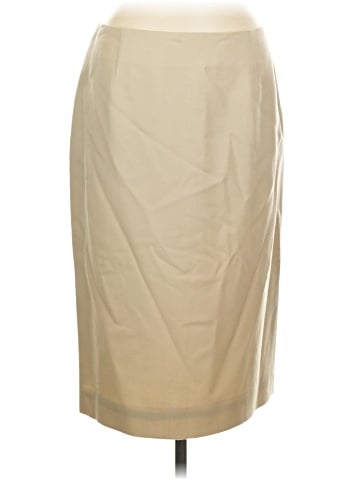 Pendleton Formal Skirt (view 1)