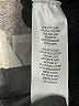 TRUTH BY REPUBLIC Black Pullover Sweater Size XS - photo 8