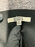 BB Dakota Solid Black Casual Skirt Size S - photo 4