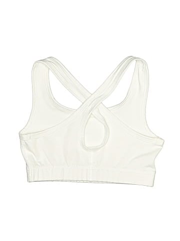 Bcg Tank Top (view 2)