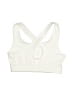 Bcg Ivory Tank Top Size 6X - photo 2