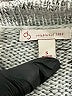 DressBarn Tweed Gray Pullover Sweater Size S - photo 7