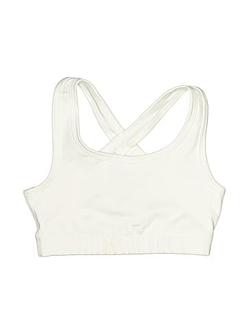 Bcg Tank Top (view 1)